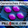 Generic Priligy 04